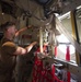 75th EAS delivers supplies to outstation in Somalia