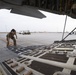 75th EAS delivers supplies to outstation in Somalia