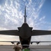 75th EAS delivers supplies to outstation in Somalia