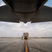 75th EAS delivers supplies to outstation in Somalia