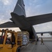 75th EAS delivers supplies to outstation in Somalia