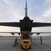75th EAS delivers supplies to outstation in Somalia