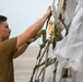 75th EAS delivers supplies to outstation in Somalia