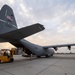 75th EAS delivers supplies to outstation in Somalia