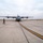 75th EAS delivers supplies to outstation in Somalia 75th EAS delivers supplies to outstation in Somalia