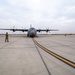 75th EAS delivers supplies to outstation in Somalia