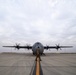 75th EAS delivers supplies to outstation in Somalia