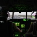 75th EAS delivers supplies to outstation in Somalia