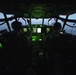 75th EAS delivers supplies to outstation in Somalia