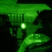 75th EAS delivers supplies to outstation in Somalia