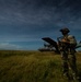 75th EAS delivers supplies to outstation in Somalia
