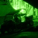 75th EAS delivers supplies to outstation in Somalia