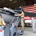 48th Fighter Wing host quarterly load crew competition