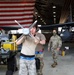 48th Fighter Wing host quarterly load crew competition