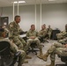 USASMDC commanding general visits Fort Carson