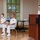 Camp Lejeune Family Medicine Residency Program graduates 20 residents, interns