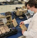 C5ISR Center conducts testing on silicon anode prototype battery