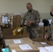 Mail operations during COVID-19