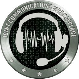 Joint Communications Marketplace (JCM)