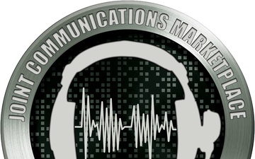 Joint Communications Marketplace (JCM)
