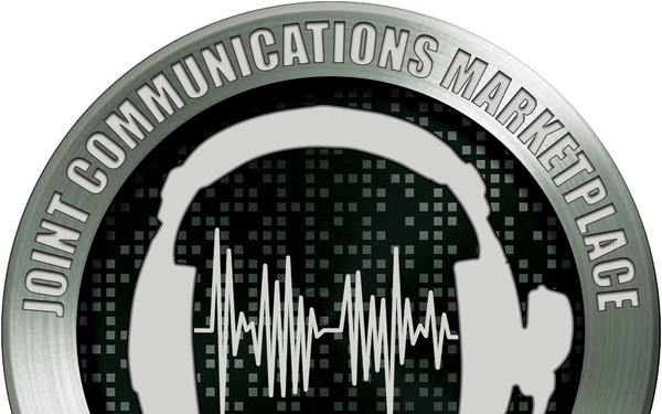 Tactical Communications Marketplace Evolves to Joint Communications Marketplace