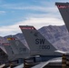 Gamblers fly at Red Flag 20-2
