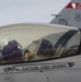 Gamblers fly at Red Flag 20-2