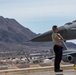 Gamblers fly at Red Flag 20-2
