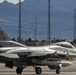 Gamblers fly at Red Flag 20-2