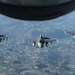 U.S. Air Forces in Europe participate in German-led NATO large force exercise