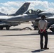 Gamblers fly at Red Flag 20-2