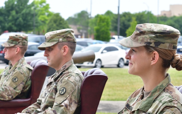 SDDC's HHD changes command