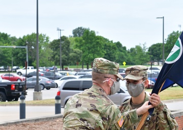 SDDC’s HHD changes command