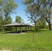 Big Sandy Lake Fishing and Recreation Area at Fort McCoy