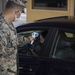 MCRDSD Gate Entry