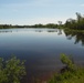 Big Sandy Lake Fishing and Recreation Area at Fort McCoy