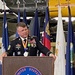 ACLC Sgt. Maj. retires after more than 30 years of service