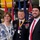 ACLC Sgt. Maj. retires after more than 30 years of service