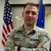 Little Rock Airman forms LeaveWeb update for retirement and separation