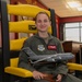 Warrior of the Week, A1C Sara Marinelli