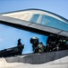 Col. Geoffrey E. Lohmiller, 15th Wing vice commander retirement ceremony