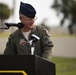 325th Fighter Wing welcomes new commander