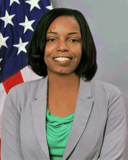 AMCOM logistician finds calling in lifecycle sustainment