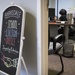 2nd BW opens River’s Edge Welcome Center