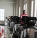 Brave New World: Amid COVID-19 mitigation, major Bliss gym reopens