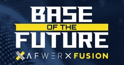 AFWERX Fusion 2020 registration announced
