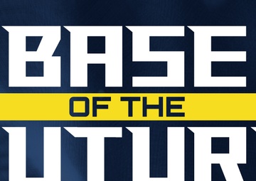 AFWERX Fusion 2020 registration announced