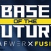 AFWERX Fusion 2020 registration announced