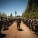 Marines in the Mountains