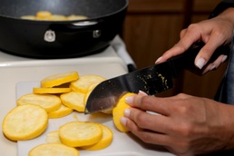 A journey toward health and wellness